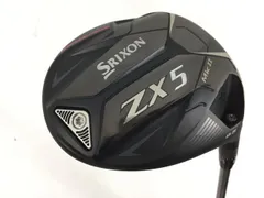 ✡Srixon ZX5 アイアン Diamana 60 S 5〜9,P 6本 SRIXON 6本組 スリクソン ZXi5 アイアン Diamana ZXi for IRON
