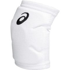 Item thumbnail for item 0781288d-1283-4e1b-8b7d-edad4f8aead9