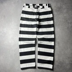 2025年最新】プリズナーパンツ 70sの人気アイテム - メルカリ