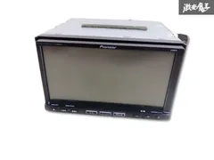 ★@2925　マツダ純正　メモリーナビ　13800-0310B131　イクリプス　CPTB-V6-650　2011年度春版　地図データSD付き　H2 2025年最新マツダ純正 メモリーナビの人気アイテム - メルカリ