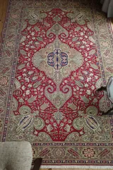 2025年最新】トルコ ラグ カイセリの人気アイテム - メルカリ