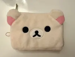 2025年最新】リラックマ CDケースの人気アイテム - メルカリ