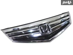 希少】ホンダ純正 RR1 RR2 エリシオン 後期 フロントグリル
