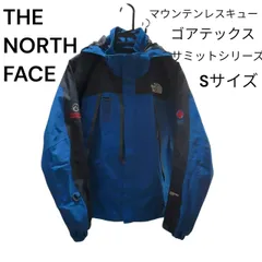 2025年最新】gore-tex pro shellの人気アイテム - メルカリ