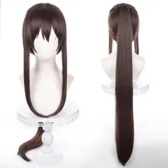 新品 山田浅ェ門佐切 コスプレ ウィッグ やまだあさえもんさぎり 耐熱ウィッグ cosplay wig コスチューム小物 ウィッグネット付き 文化祭 学園祭 撮影用 クリスマス ハロウィン 仮装パーティー