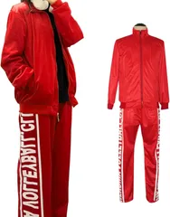 新品 [NOKIJP] 音駒 コスプレ衣装 ジャージ ユニフォーム 制服 大人用 仮装 文化祭 イベント ハイキュー コスチューム アニメ コスプレ（音駒、M）