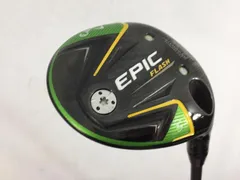 2025年最新】epic flash 7wの人気アイテム - メルカリ