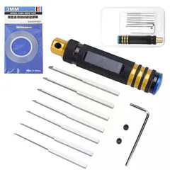 2025年最新】BMCタガネ ホルダーの人気アイテム - メルカリ