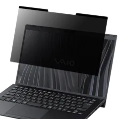 2025年最新】vaio vjpkの人気アイテム - メルカリ