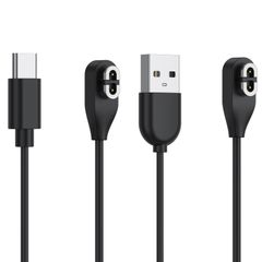 Item thumbnail for item 2075583d-9c6d-4678-b8f9-93a4fadac16b