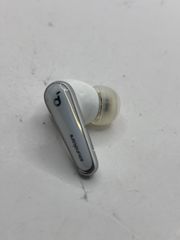 Anker Soundcore Liberty 4  右耳のみ　ホワイト　アンカー　サウンドコア
