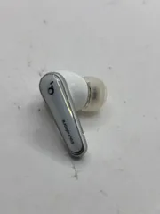 Anker Soundcore Liberty 4  右耳のみ　ホワイト　アンカー　サウンドコア