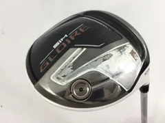 【豪華8本】テーラーメイド グローレ FORGED メンズアイアンセット S 豪華8本】テーラーメイド グローレ FORGED メンズアイアンセット