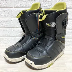 2025年最新】burton motoの人気アイテム - メルカリ