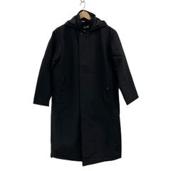 Item thumbnail for item 7f6d90e2-9c25-432c-96c2-6bc1ac707dff