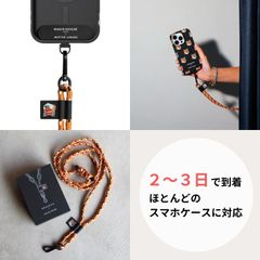 NATIVE UNION ワイヤレス充電パッド MAISON KITSUNÉ NATIVE UNION ワイヤレス充電パッド MAISON KITSUNÉ - メルカリ