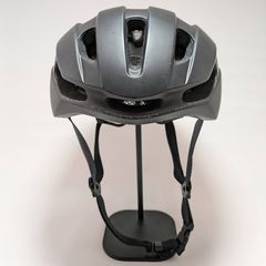 Item thumbnail for item 91d0328a-b22e-4fac-9225-1c13c0f3e7aa