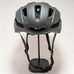 OGK KABUTO KOOFU BC-GLOSBE II(Black/ SMサイズ)