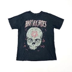 Watson ワンマン限定 Rap Tee S - メルカリ