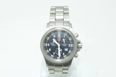 2025年最新】ジャンク品ルミノックスの人気アイテム - メルカリ