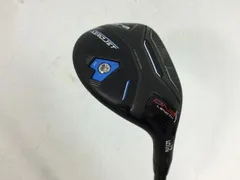 KEN1192様専用　cobra エアロジェット　ワンレングスut KEN1192様専用 cobra エアロジェット ワンレングスut コブラ(cobra