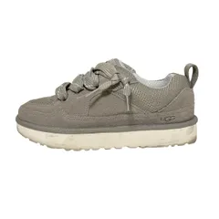 2025年最新】UGG スニーカーの人気アイテム - メルカリ