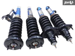 2025年最新】rb3 オデッセイ 車高調の人気アイテム - メルカリ