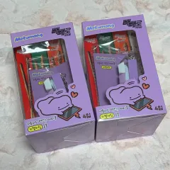 2025年最新】メタモン 韓国の人気アイテム - メルカリ