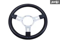 ◇希少◇ MOUNTNEY マウントニー GT BRITAIN 黒 革 レザー