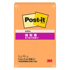 Item thumbnail for item be555c17-f144-41fa-87a6-678975e4daf7