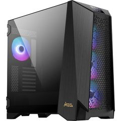 新品・未開封 ZOTAC VR GO 4.0 A4500 - メルカリ