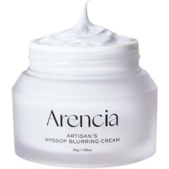 Item thumbnail for item 0c6b4d3a-e18e-46a5-827d-7f0c907164b9