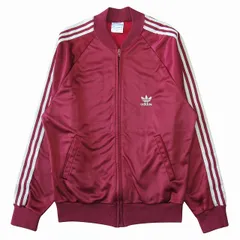 2026年最新】adidas atp ワインレッドの人気アイテム - メルカリ