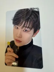 ZEROBASEONE(ゼロベースワン・ZB1・ゼベワン) zb1 blue paradise メイクスター ラキドロ キム・テレ(KIM TAERAE)