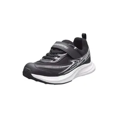 瞬足(シュンソク) SJJ1520B225 0