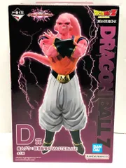 2025年最新】ブウ 一番くじの人気アイテム - メルカリ