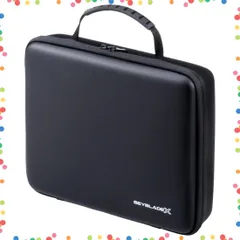 2025年最新】BEYBLADE X ベイブレードx bx-25 ギアケースの人気