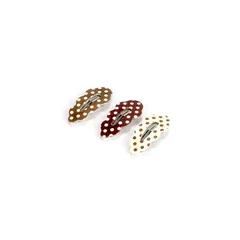 ヘアピン まとめセット パッチン 前髪クリップ 落ちない ヘアクリップ ミニ マット くすみカラー シンプル 簡単アレンジ 韓国 春 夏 秋 冬 プレゼント ギフト 差し色 淡色 上品 大きめ カラフル パッチン まとめ髪 大人 レディース 女性 可愛い  0