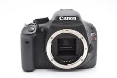 2025年最新】EOS Kiss X4の人気アイテム - メルカリ