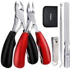 Item thumbnail for item e8034a7e-ca76-4f81-9e98-9565d9532ed8