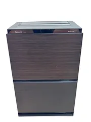 2025年最新】加湿空気清浄機 パナソニック vc70xtの人気アイテム