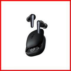 Item thumbnail for item bf5e8f82-24e2-4b2e-9f5a-6b762308880b