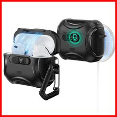 Item thumbnail for item fb70d39a-1f8b-4355-b031-e7e975714a41