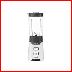 Item thumbnail for item 7b7105cb-b621-49bb-825c-5436309808d6