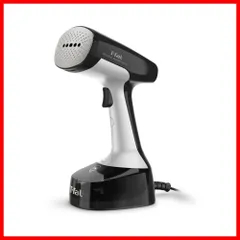 2026年最新】ティファールイージースチームの人気アイテム - メルカリ