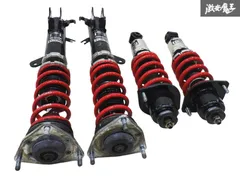 2025年最新】車高調 ストリームの人気アイテム - メルカリ