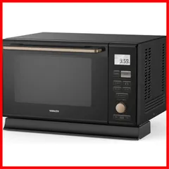 2025年最新】mrk-f250tsvの人気アイテム - メルカリ