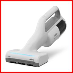 Item thumbnail for item 856e07f7-82b1-4dfc-9fac-450c77ac5ab0