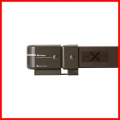 12日まで限定値下げ　森永　ウインドーラジエーター　W/R-1219 楽天市場】【特典あり】【収納袋付き】森永ウインドーラジエーター伸縮