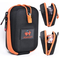 Odyssey PROTYPE iX パター用ウェイトキット - メルカリ